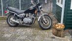 yamaha 750 maxim  onderdelen, Motoren, Onderdelen | Yamaha