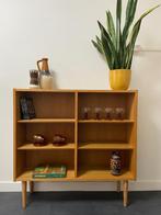 Vintage Summer SALE meubels!!!!, Ophalen, Gebruikt, 75 cm of meer, 50 tot 100 cm