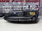 Volkswagen Jetta VI Koplamp, Auto-onderdelen, Verlichting, Gebruikt, -, -, Ophalen of Verzenden