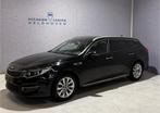 Kia Optima Sportswagon 1.7 CRDi ComfortPlusLine // TREKHAAK, Auto's, Kia, Voorwielaandrijving, Leder en Stof, Origineel Nederlands