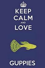 Gezocht Dennerle aquarium 30 liter en 60 liter, Dieren en Toebehoren, Vissen | Aquaria en Toebehoren, Ophalen, Zo goed als nieuw