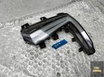 CITROEN DS4 II CROSSBACK LED LINKER BUMPER, Ophalen of Verzenden, Gebruikt, Citroën