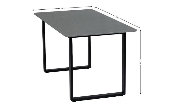 Splinter nieuwe Normin tuintafel, Tuin en Terras, Tuintafels, Nieuw, Rechthoekig, Ophalen of Verzenden