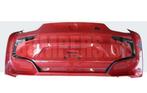 Bumper BMW I8 I 8 8175419915 Achterbumper KJ1343, Auto-onderdelen, Gebruikt, -, -, 6 maanden garantie