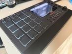 Akai MPC LIVE 2 - Like new, Muziek en Instrumenten, Ophalen of Verzenden, Zo goed als nieuw