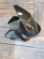 BMW HP2 sport carbon voorspatbord, Ophalen of Verzenden