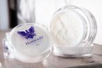 Hairbond Wonder Mask 100ml, Ophalen of Verzenden, Nieuw, Haarverzorger of -hersteller