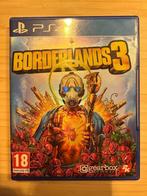 Borderlands 3 PS4 – Compleet, Ophalen, Vanaf 18 jaar, 1 speler, Zo goed als nieuw