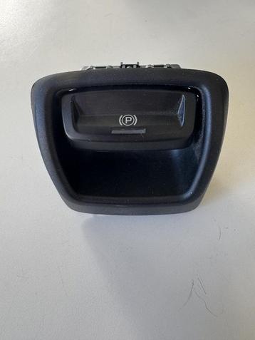 991.613.251.00 handrem module beschikbaar voor biedingen