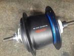 Shimano DI-2 nexus 8 naaf (nieuw), Fietsen en Brommers, Fietsonderdelen, Ophalen of Verzenden, Nieuw, Algemeen