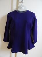 pakket mt XS/S:Polo Ralph Lauren-Levi's-Michael Kors-Scapa-, Verzenden, Zo goed als nieuw, Maat 34 (XS) of kleiner