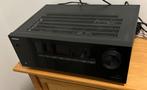 Versterker, Audio, Tv en Foto, Versterkers en Receivers, Ophalen, Gebruikt, 60 tot 120 watt, Stereo