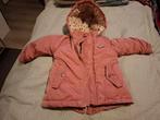 Winterjas dirkje Baby, Kinderen en Baby's, Babykleding | Maat 56, Ophalen of Verzenden, Zo goed als nieuw, Jasje