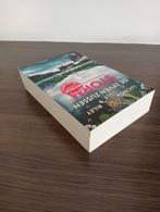 Lucinda Riley - Storm, Boeken, Romans, Lucinda Riley, Ophalen of Verzenden, Zo goed als nieuw, Nederland