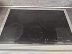 AEG induction cook top for sale, Zo goed als nieuw, Inbouw, Gas, 4 kookzones