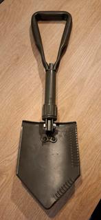 Pionierschep, Ophalen of Verzenden, Landmacht, Nederland, Overige typen