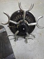 Plafond ventilator, Ophalen of Verzenden