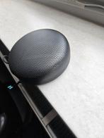 Bang & Olufsen Beosound Explore Speaker - Zo goed als nieuw, Audio, Tv en Foto, Luidsprekers, Overige typen, Ophalen of Verzenden
