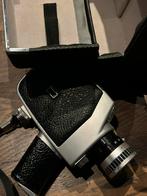 Bauer Super C3, Ophalen of Verzenden, 8mm