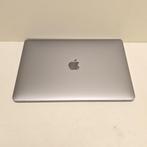 Apple MacBook Pro Touch Bar (2019)  | 256GB SSD (836342), Apple Benelux B.V., Hanover.reception@euro.apple.com, Leidseplein 29, 1017 PS Amsterdam, Nederland