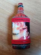 Slipknot, Ophalen of Verzenden, Nieuw