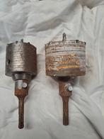 Widiaboren, Ophalen of Verzenden