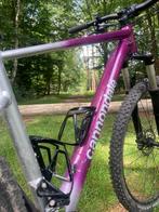 Cannondale maat L, Overige merken, Hardtail, Ophalen of Verzenden, Zo goed als nieuw