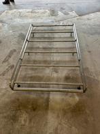 Dak imperial afkomstig van een volkswagen caddy, Auto diversen, Dakdragers, Ophalen of Verzenden, Zo goed als nieuw