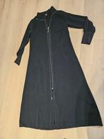 Meisjes/kinder abaya 6-8 jaar, Ophalen of Verzenden, Zo goed als nieuw, Meisje, Jas