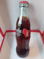 Coca Cola Fles item 19, Verzamelen, Ophalen of Verzenden