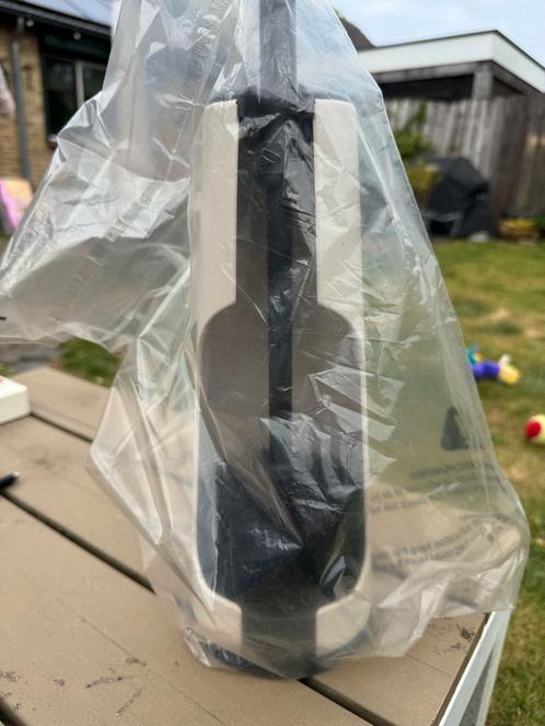 Brabantia Toiletborstel met Houder –Renew Soft Beige (Nieuw), Huis en Inrichting, Badkamer | Badtextiel en Accessoires, Nieuw