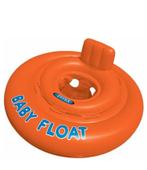 Intex Baby Float - Zo goed als nieuw!, Ophalen, Zo goed als nieuw