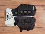 Zwemvest nieuw, Watersport en Boten, Watersportkleding, Nieuw, Ophalen of Verzenden, Stardupp, Dame of Heer