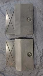 Opel manta A handschoenenkastje dashboard, Ophalen of Verzenden, Opel