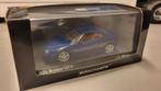 Minichamps Alfa Romeo GTV Blu Lightning - 2003, Hobby en Vrije tijd, Modelauto's | 1:43, Ophalen of Verzenden, MiniChamps, Zo goed als nieuw