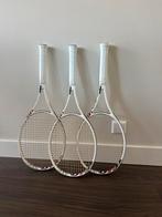 Technifbre rackets 3 stuks, Ophalen, Zo goed als nieuw