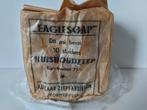 10 stuks Eagle Soap huishoudzeep van de Adelaar Wormerveer, Antiek en Kunst, Curiosa en Brocante, Ophalen of Verzenden