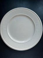 Wedgwood Edme Dinerborden 2 stuks, Antiek en Kunst, Antiek | Servies los, Ophalen