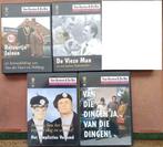 Van Kooten Koot De Bie  LP 's 12 Inch VHS DVD, Cd's en Dvd's, Dvd's | Cabaret en Sketches, Alle leeftijden, Ophalen of Verzenden