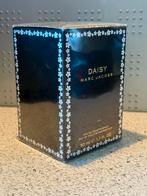 Daisy Parfum - Marc Jacobs - 50ml, Sieraden, Tassen en Uiterlijk, Uiterlijk | Parfum, Ophalen of Verzenden, Nieuw