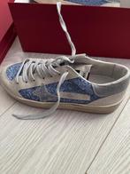 Ama brand nieuwe sneakers, Kleding | Dames, Schoenen, Ophalen, Gabor, Nieuw, Sneakers of Gympen