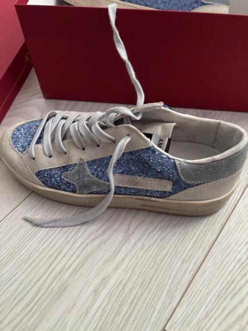 Ama brand nieuwe sneakers, Kleding | Dames, Schoenen, Nieuw, Sneakers of Gympen, Ophalen