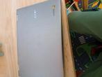 Chrome book, Touchscreen, Ophalen of Verzenden, 12 inch, Acer