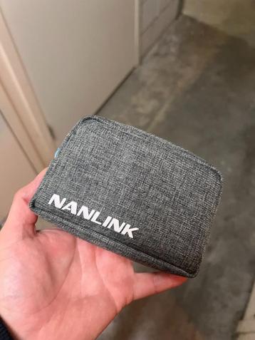 Nanlite Nanlink WS-TB-1 beschikbaar voor biedingen