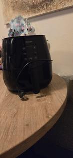 Philips HD9260/90 - Airfryer XL, Witgoed en Apparatuur, Airfryers, Ophalen, Gebruikt, Airfryer XL