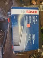 Bosch interieurfilter R2327, Ophalen of Verzenden, Nieuw