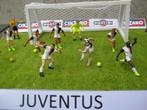 JUVENTUS, Ophalen of Verzenden, Nieuw