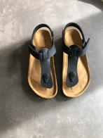 Nieuwe sandalen van Birkenstock maat 33, Nieuw, Jongen, Overige typen, Birkenstock