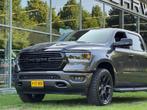 Dodge Ram 1500 5.7 V8 Laramie WIDEBODY H&K PANO 22 INCH Incl, Automaat, Gebruikt, 5654 cc, Bedrijf