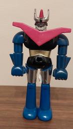 Vintage Shogun Warriors - Mazinga, Ophalen of Verzenden, Gebruikt